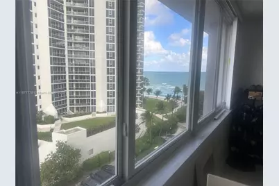 19201 Collins Ave #630, Sunny Isles Beach, FL 33160 - Photo 27