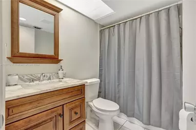 12500 SW 6th St #311N, Pembroke Pines, FL 33027 - Photo 15
