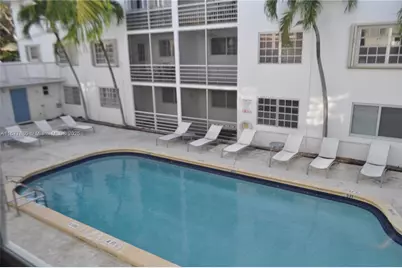 251 Galen Dr #204E, Key Biscayne, FL 33149 - Photo 11