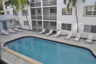 251 Galen Dr, Key Biscayne, FL 33149 - Photo 11