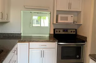 251 Galen Dr, Key Biscayne, FL 33149 - Photo 5