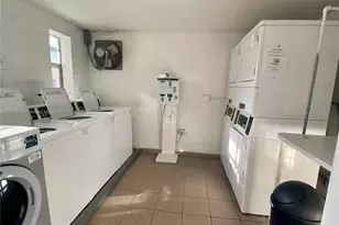 251 Galen Dr, Key Biscayne, FL 33149 - Photo 13