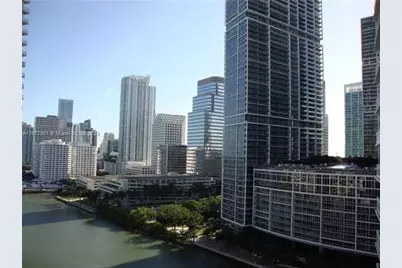 901 Brickell Key Blvd #1701, Miami, FL 33131 - Photo 3