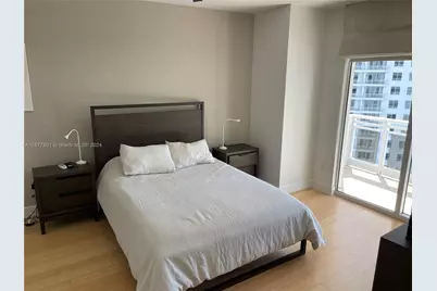 901 Brickell Key Blvd #1701, Miami, FL 33131 - Photo 11