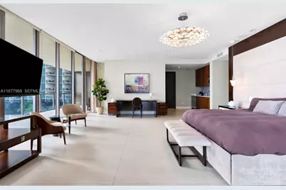 9705 Collins Ave #501N, Bal Harbour, FL 33154 - Photo 11