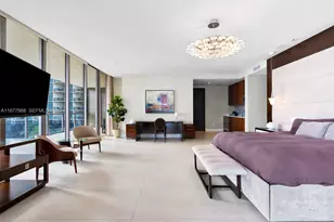 9705 Collins Ave, Bal Harbour, FL 33154 - Photo 11