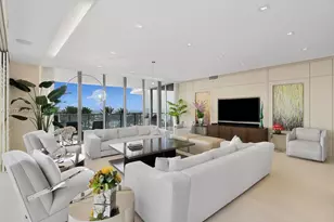 9705 Collins Ave, Bal Harbour, FL 33154 - Photo 3