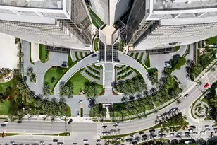 9705 Collins Ave, Bal Harbour, FL 33154 - Photo 27