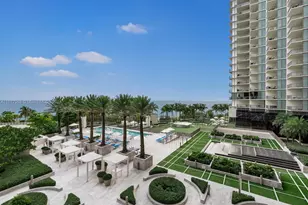 9705 Collins Ave, Bal Harbour, FL 33154 - Photo 25