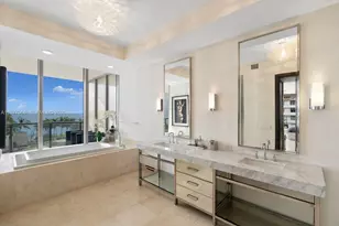 9705 Collins Ave, Bal Harbour, FL 33154 - Photo 13