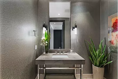 9705 Collins Ave #501N, Bal Harbour, FL 33154 - Photo 9