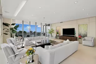 9705 Collins Ave, Bal Harbour, FL 33154 - Photo 3