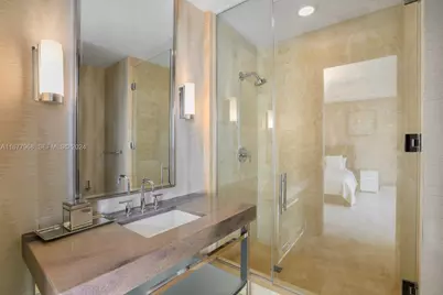 9705 Collins Ave #501N, Bal Harbour, FL 33154 - Photo 17