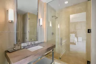 9705 Collins Ave, Bal Harbour, FL 33154 - Photo 17