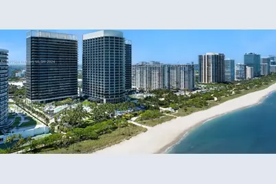 9705 Collins Ave #501N, Bal Harbour, FL 33154 - Photo 29