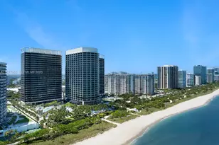 9705 Collins Ave, Bal Harbour, FL 33154 - Photo 29