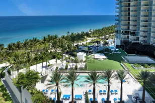 9705 Collins Ave, Bal Harbour, FL 33154 - Photo 5