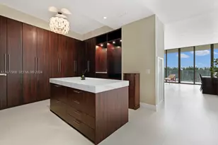 9705 Collins Ave, Bal Harbour, FL 33154 - Photo 15
