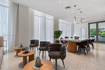 2678 Tigertail Ave #PH1, Miami, FL 33133 - Photo 33