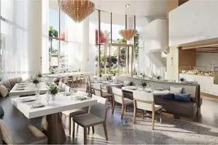 2678 Tigertail Ave, Miami, FL 33133 - Photo 35