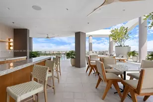 2678 Tigertail Ave, Miami, FL 33133 - Photo 29