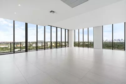 2678 Tigertail Ave #PH1, Miami, FL 33133 - Photo 15