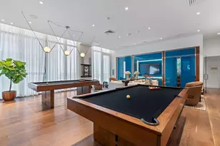 2678 Tigertail Ave, Miami, FL 33133 - Photo 31