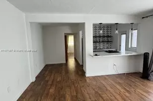 835 Meridian Ave, Miami Beach, FL 33139 - Photo 21