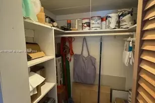 835 Meridian Ave, Miami Beach, FL 33139 - Photo 11