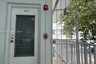 835 Meridian Ave, Miami Beach, FL 33139 - Photo 7