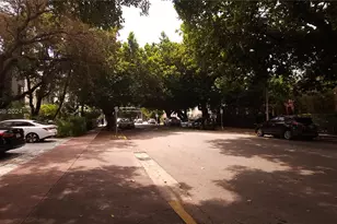 835 Meridian Ave, Miami Beach, FL 33139 - Photo 1