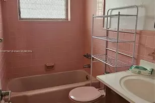 835 Meridian Ave, Miami Beach, FL 33139 - Photo 29