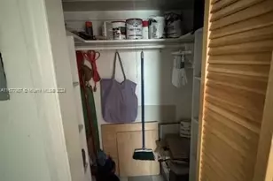 835 Meridian Ave, Miami Beach, FL 33139 - Photo 9