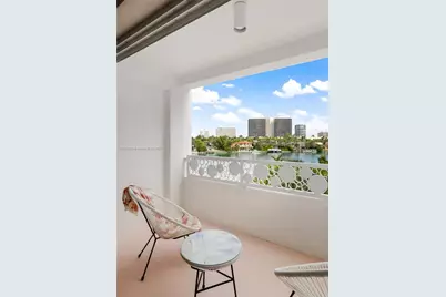 9881 E Bay Harbor Dr #203, Bay Harbor Islands, FL 33154 - Photo 5