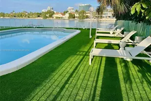 9881 E Bay Harbor Dr, Bay Harbor Islands, FL 33154 - Photo 17