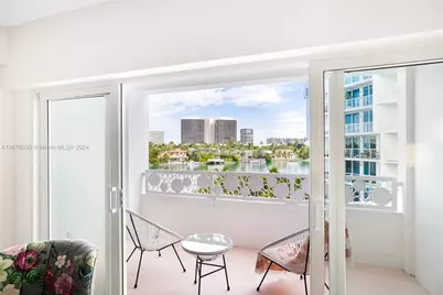 9881 E Bay Harbor Dr #203, Bay Harbor Islands, FL 33154 - Photo 3