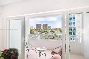 9881 E Bay Harbor Dr, Bay Harbor Islands, FL 33154 - Photo 3