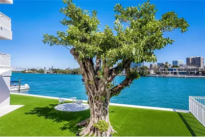 9881 E Bay Harbor Dr #203, Bay Harbor Islands, FL 33154 - Photo 19