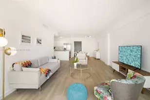 9881 E Bay Harbor Dr, Bay Harbor Islands, FL 33154 - Photo 7