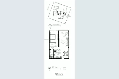 9881 E Bay Harbor Dr #203, Bay Harbor Islands, FL 33154 - Photo 27