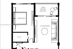 9881 E Bay Harbor Dr, Bay Harbor Islands, FL 33154 - Photo 27