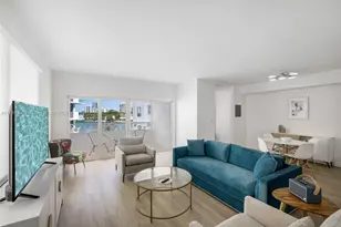 9881 E Bay Harbor Dr, Bay Harbor Islands, FL 33154 - Photo 5