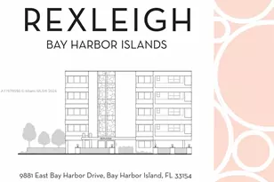 9881 E Bay Harbor Dr, Bay Harbor Islands, FL 33154 - Photo 29