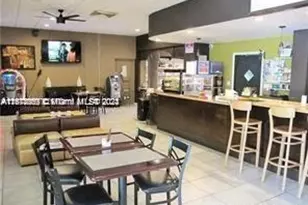 400 Kings Point Dr, Sunny Isles Beach, FL 33160 - Photo 25