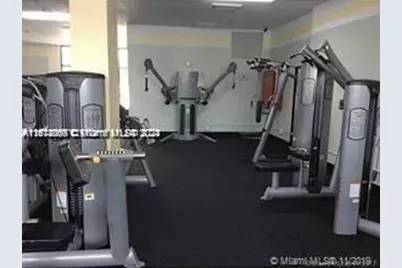 400 Kings Point Dr #1031, Sunny Isles Beach, FL 33160 - Photo 13