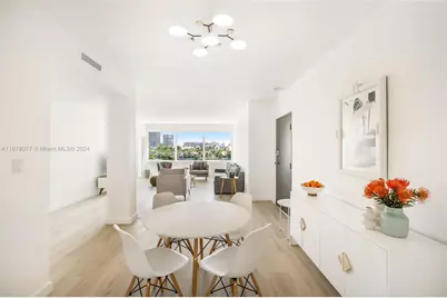 9881 E Bay Harbor Dr #205, Bay Harbor Islands, FL 33154 - Photo 5