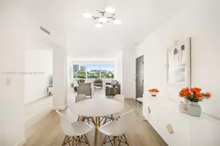 9881 E Bay Harbor Dr, Bay Harbor Islands, FL 33154 - Photo 5