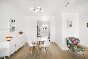 9881 E Bay Harbor Dr, Bay Harbor Islands, FL 33154 - Photo 15