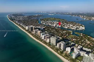 9881 E Bay Harbor Dr, Bay Harbor Islands, FL 33154 - Photo 27