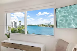9881 E Bay Harbor Dr, Bay Harbor Islands, FL 33154 - Photo 7
